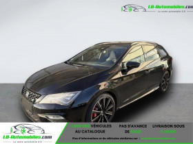 Cupra Leon , garage LB AUTOMOBILES  Beaupuy
